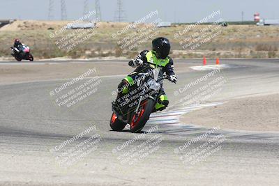 media/Aug-03-2024-TrackDaz (Sat) [[30bed884ff]]/C Group/1240pm (Grapevine)/